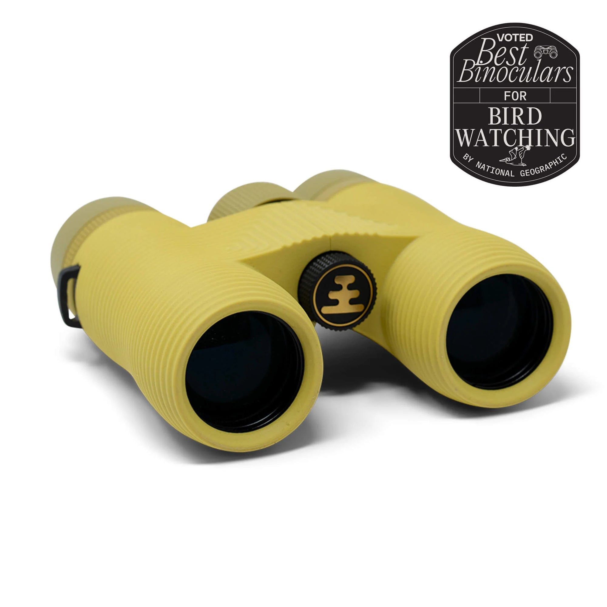 Featured product image for BANANA SLUG (YELLOW)