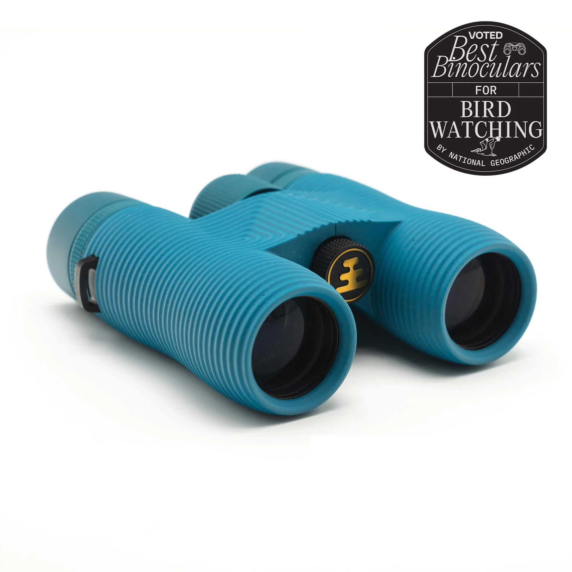 Featured product image for CORSICAN (BLUE)