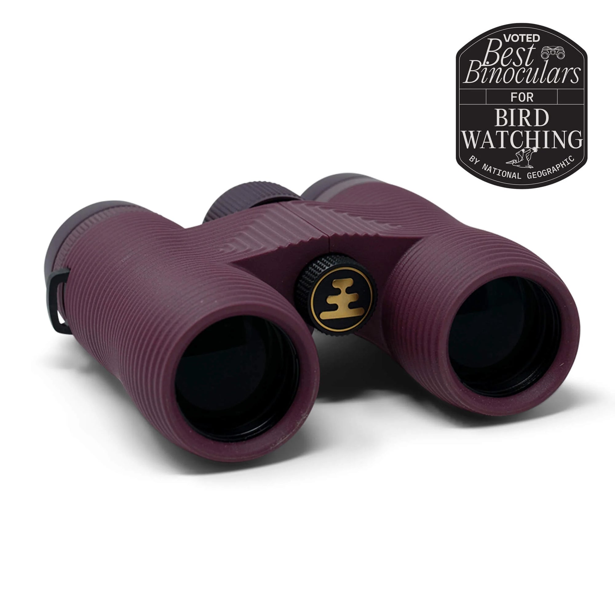Featured product image for OXBLOOD (MAROON)