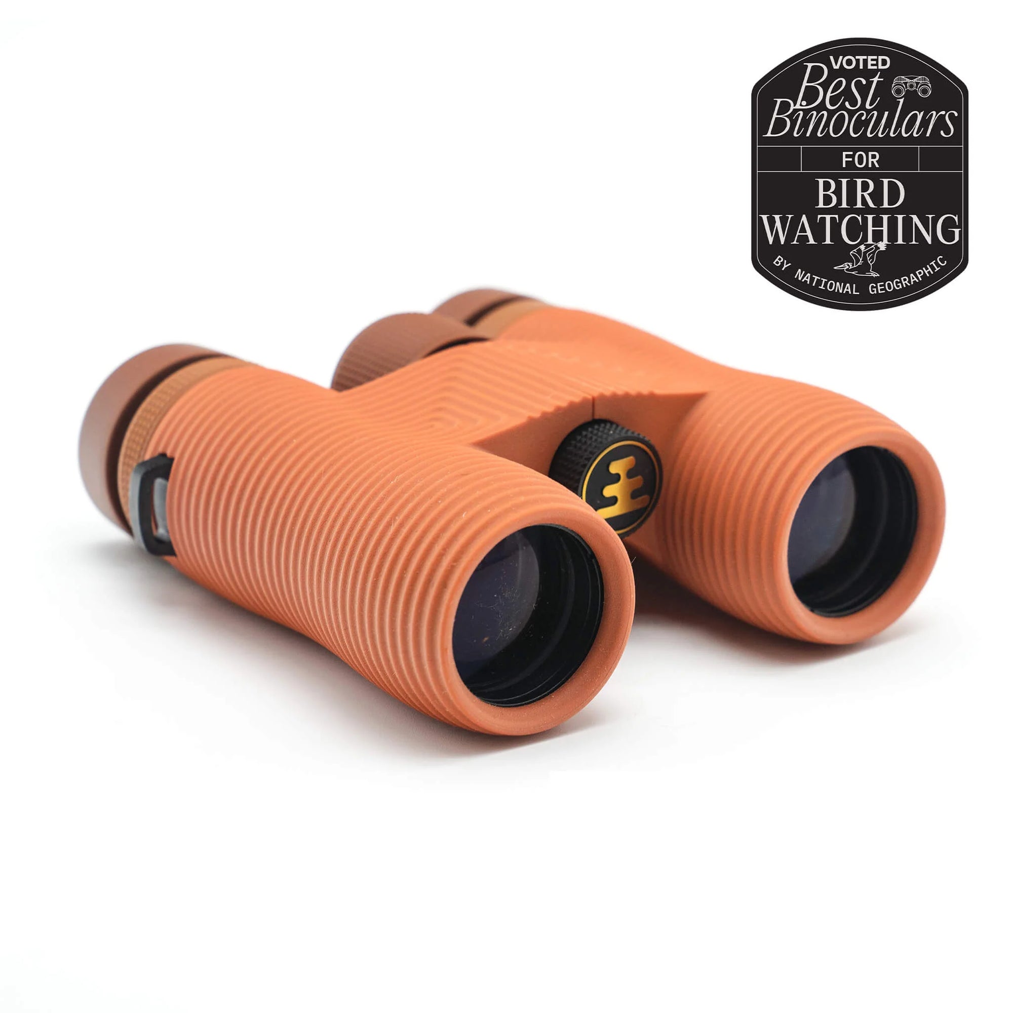 Featured product image for PAYDIRT (BROWN)