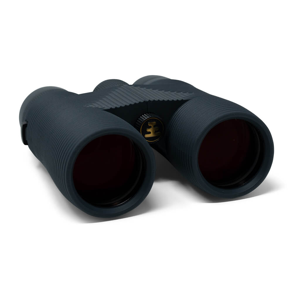 Featured product image for TALUS (GRAY)