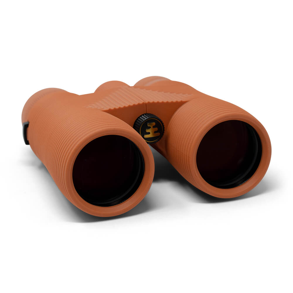 Featured product image for CARNELIAN (ORANGE)